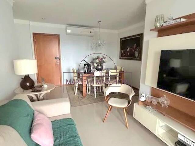 #1930 - Apartamento para Venda em Vila Velha - ES - 3