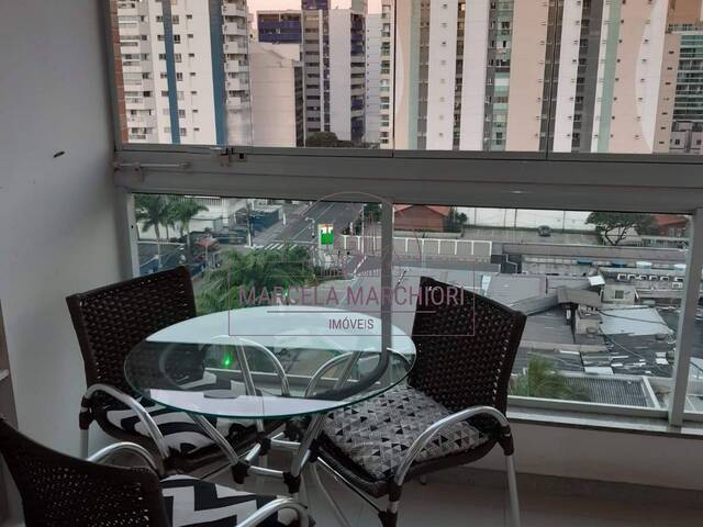 #1931 - Apartamento para Venda em Vila Velha - ES - 2