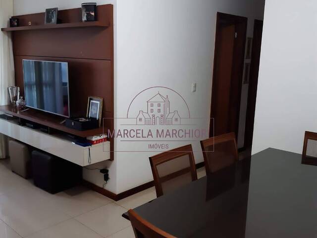 Apartamento para Venda em Vila Velha - 4