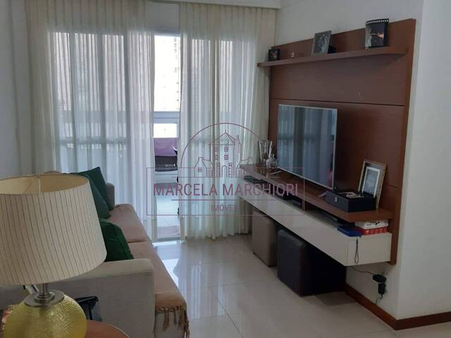 Apartamento para Venda em Vila Velha - 5