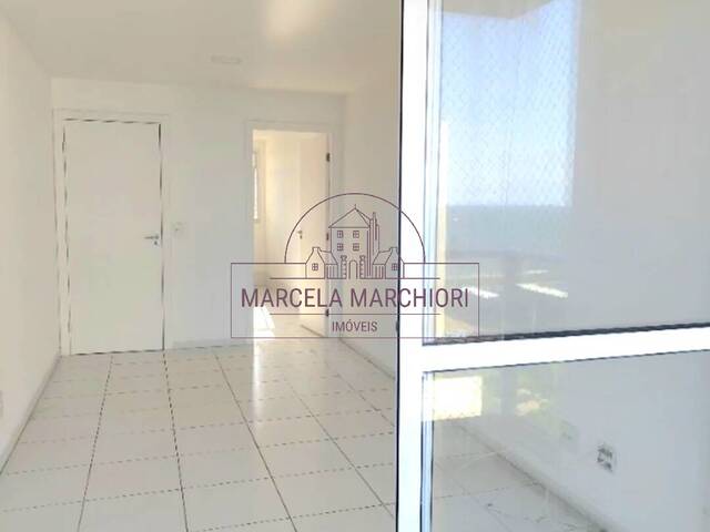 #1932 - Apartamento para Venda em Vila Velha - ES - 3