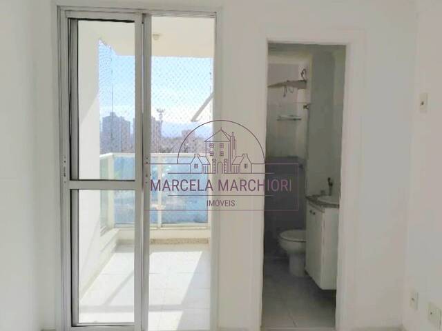 Apartamento para Venda em Vila Velha - 5