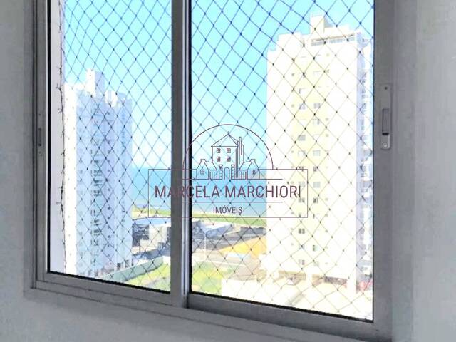 Apartamento para Venda em Vila Velha - 4