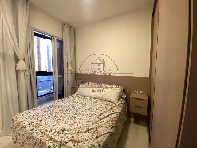 #1933 - Apartamento para Venda em Vila Velha - ES - 2