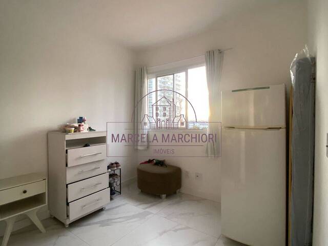 #1933 - Apartamento para Venda em Vila Velha - ES - 3
