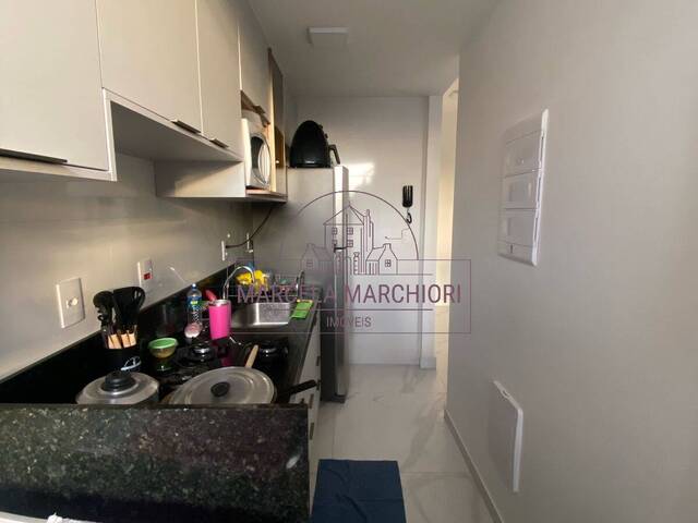 Apartamento para Venda em Vila Velha - 5