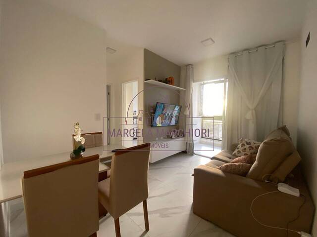 Apartamento para Venda em Vila Velha - 4