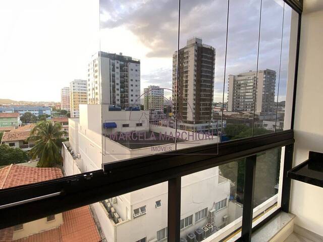Apartamento para Venda em Vila Velha - 5
