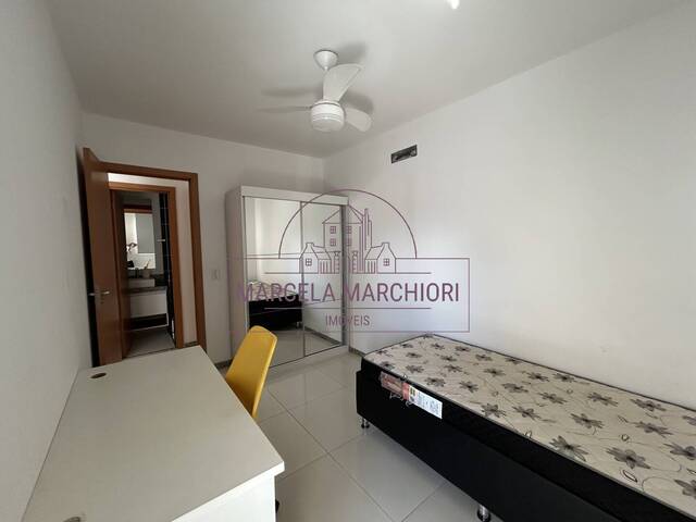 #1935 - Apartamento para Venda em Vila Velha - ES - 3