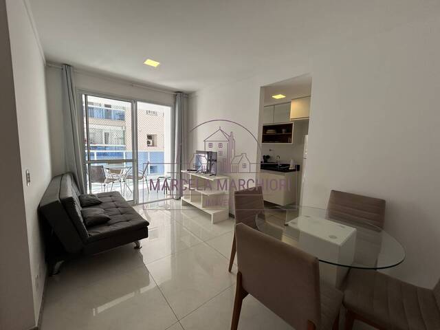#1935 - Apartamento para Venda em Vila Velha - ES - 2
