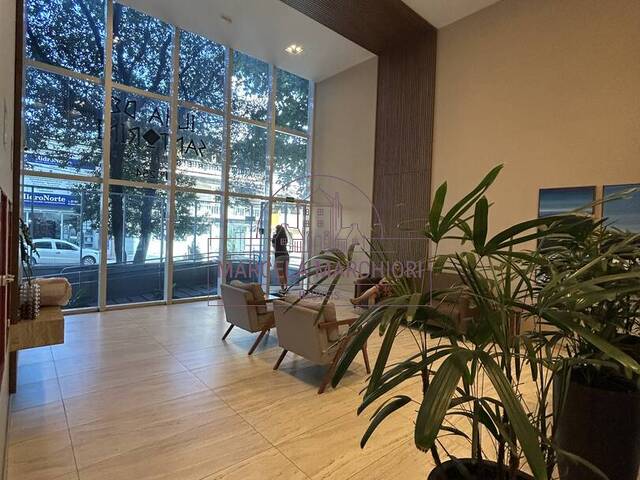 Apartamento para Venda em Vila Velha - 4