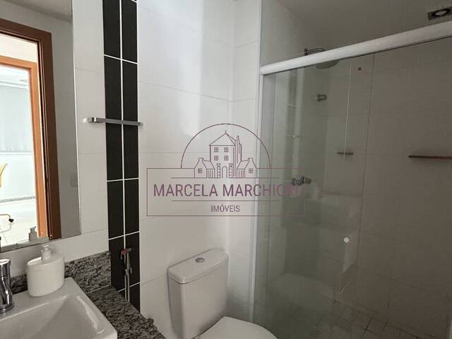 Apartamento para Venda em Vila Velha - 5