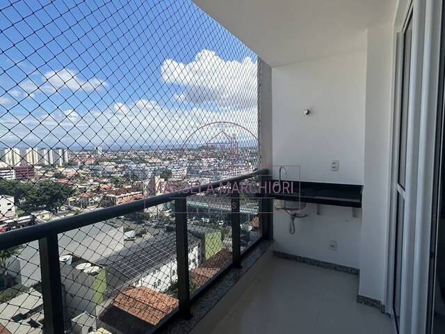 Apartamento para Venda em Vila Velha - 4