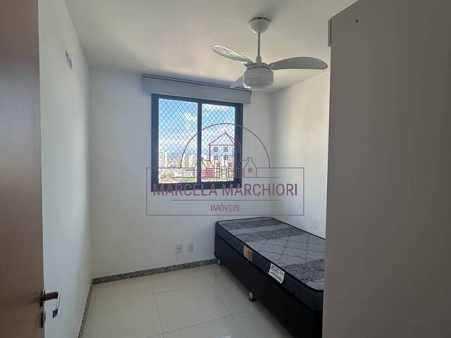 Apartamento para Venda em Vila Velha - 5
