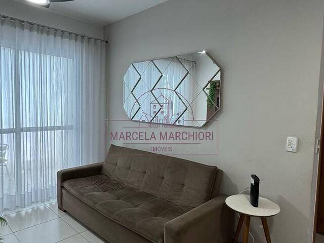 Apartamento para Venda em Vila Velha - 4