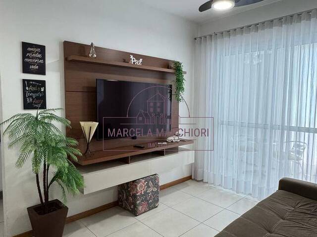 Apartamento para Venda em Vila Velha - 5