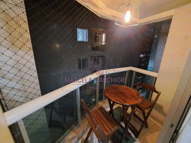 Apartamento para Venda em Vila Velha - 4