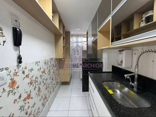 Apartamento para Venda em Vila Velha - 5