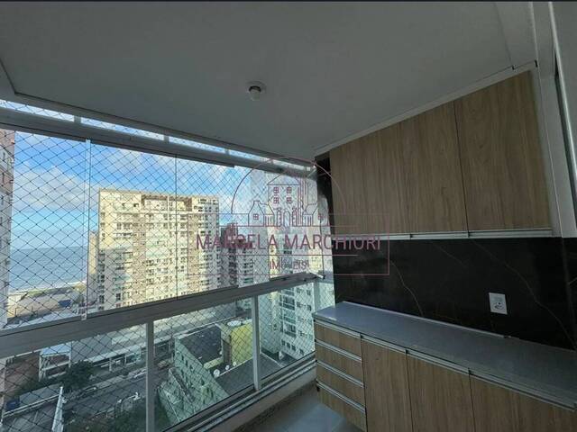#1926 - Apartamento para Venda em Vila Velha - ES - 1