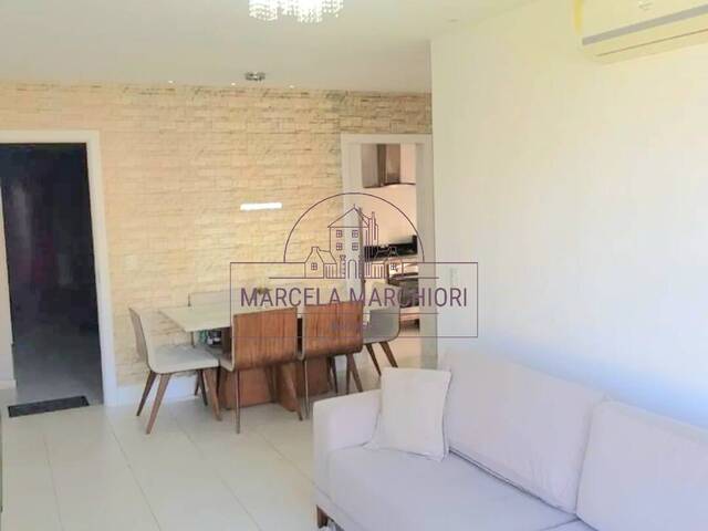 #1938 - Apartamento para Venda em Vila Velha - ES - 1