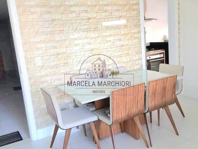 #1938 - Apartamento para Venda em Vila Velha - ES - 2