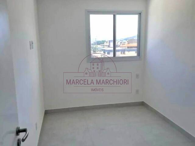 Apartamento para Venda em Vila Velha - 4