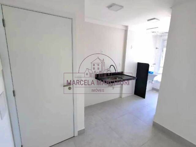 #1939 - Apartamento para Venda em Vila Velha - ES - 2
