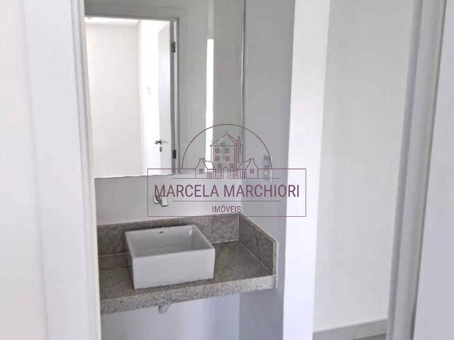 Apartamento para Venda em Vila Velha - 5