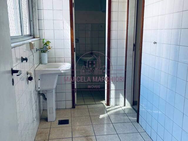 #1940 - Apartamento para Venda em Vila Velha - ES - 2
