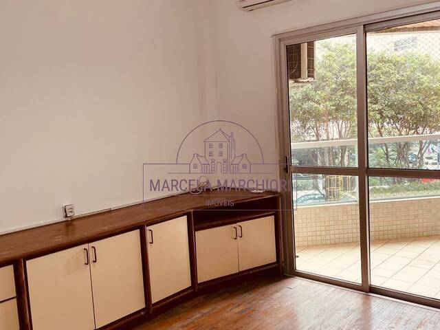 Apartamento para Venda em Vila Velha - 5