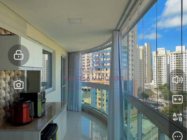 #1941 - Apartamento para Venda em Vila Velha - ES - 2