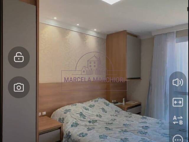 Apartamento para Venda em Vila Velha - 4