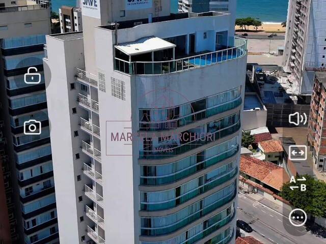 Apartamento para Venda em Vila Velha - 5
