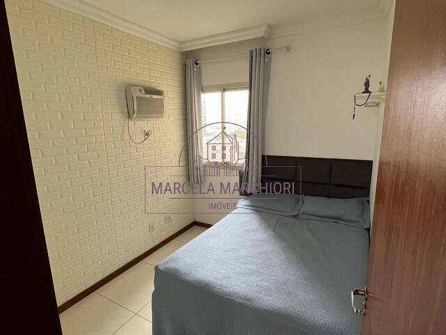 #1941 - Apartamento para Venda em Vila Velha - ES - 1