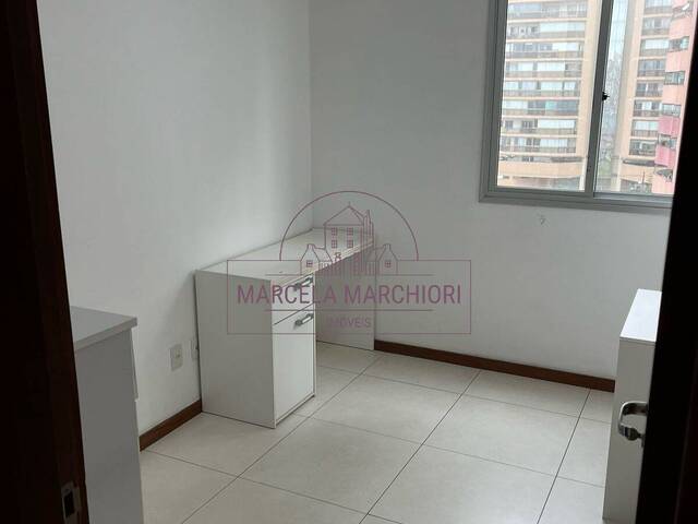 Apartamento para Venda em Vila Velha - 5