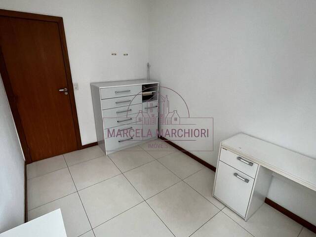 #1941 - Apartamento para Venda em Vila Velha - ES - 3