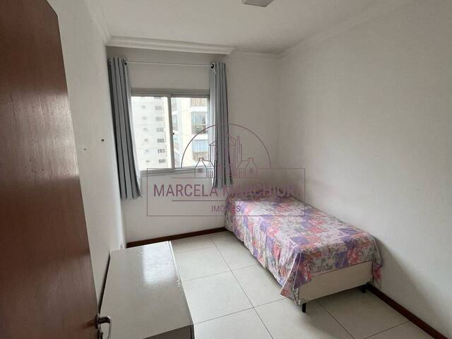 Apartamento para Venda em Vila Velha - 4