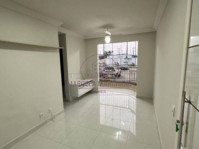 #1942 - Apartamento para Venda em Vila Velha - ES - 1