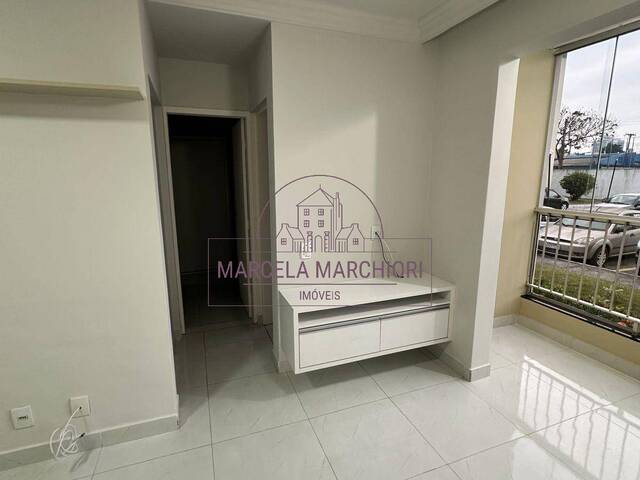 Apartamento para Venda em Vila Velha - 4