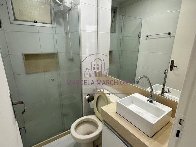 Apartamento para Venda em Vila Velha - 5