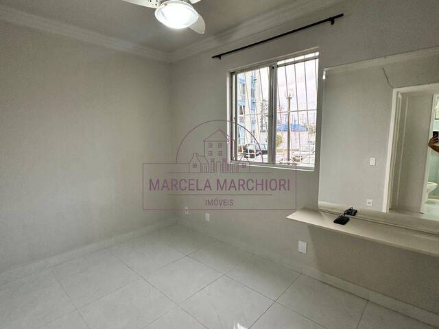 #1942 - Apartamento para Venda em Vila Velha - ES - 3