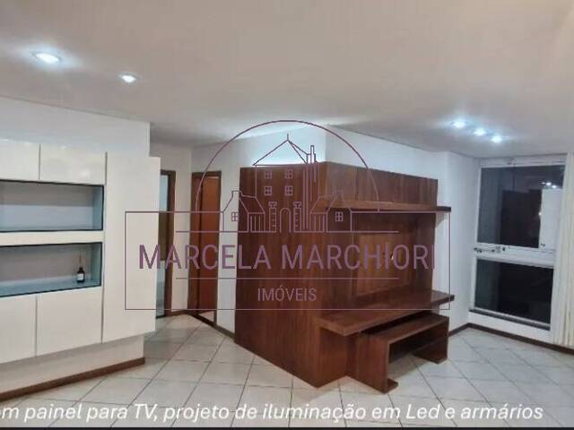 #1943 - Apartamento para Venda em Vila Velha - ES - 3