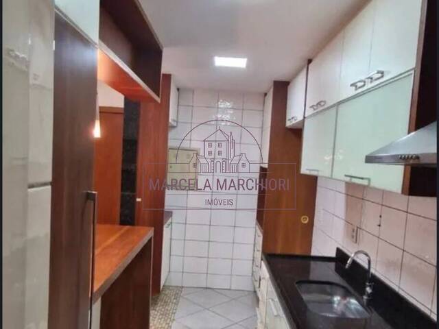 Apartamento para Venda em Vila Velha - 4