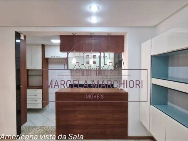Apartamento para Venda em Vila Velha - 5