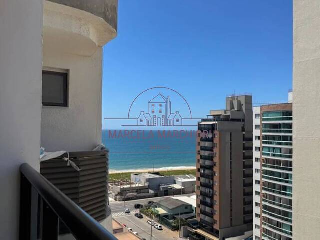 #1945 - Apartamento para Venda em Vila Velha - ES - 1