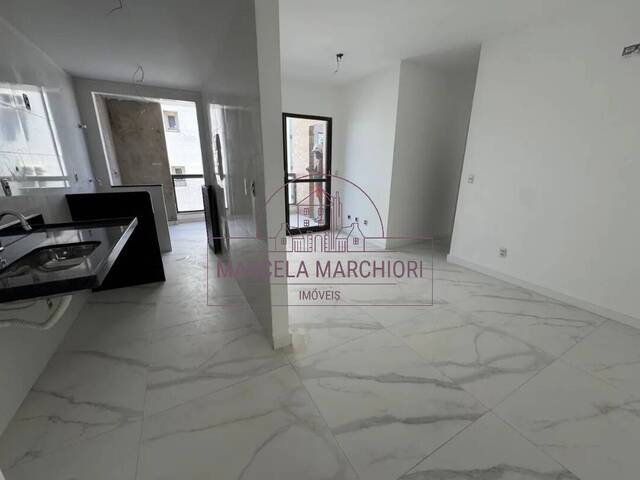 #1945 - Apartamento para Venda em Vila Velha - ES - 2