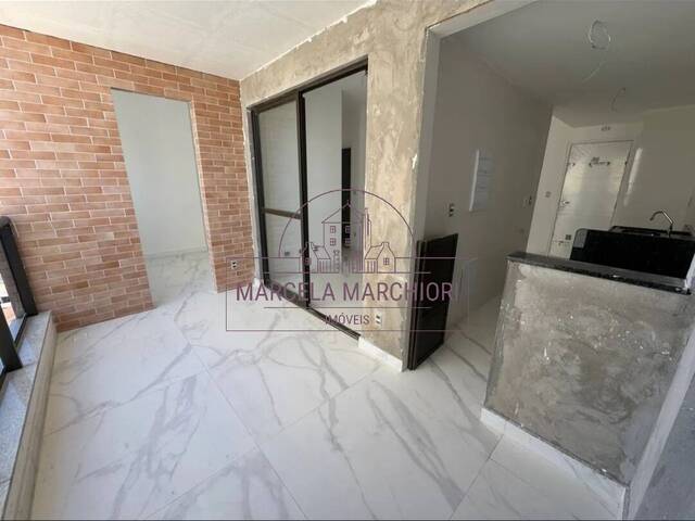 Apartamento para Venda em Vila Velha - 5