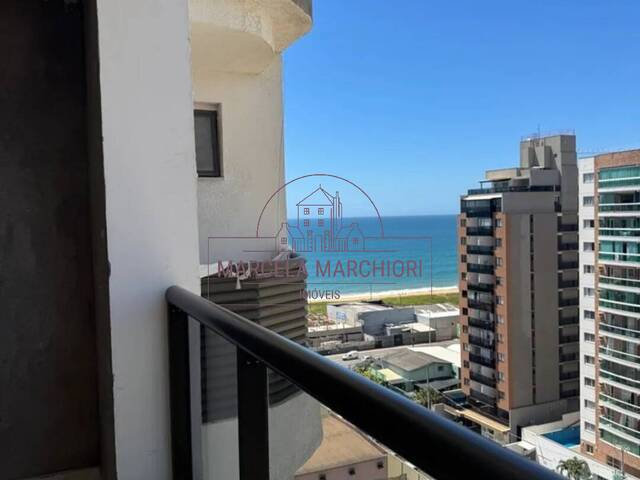 Apartamento para Venda em Vila Velha - 4