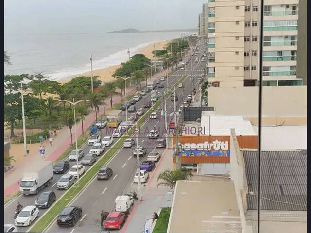 #1944 - Apartamento para Venda em Vila Velha - ES - 2