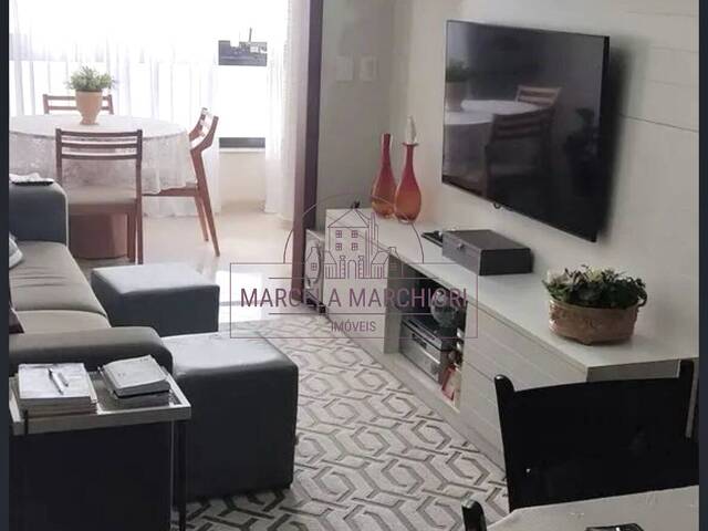 Apartamento para Venda em Vila Velha - 4